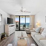 Summerhouse Beach Resort By Panhandle Getaways