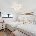 Summerhouse Beach Resort By Panhandle Getaways