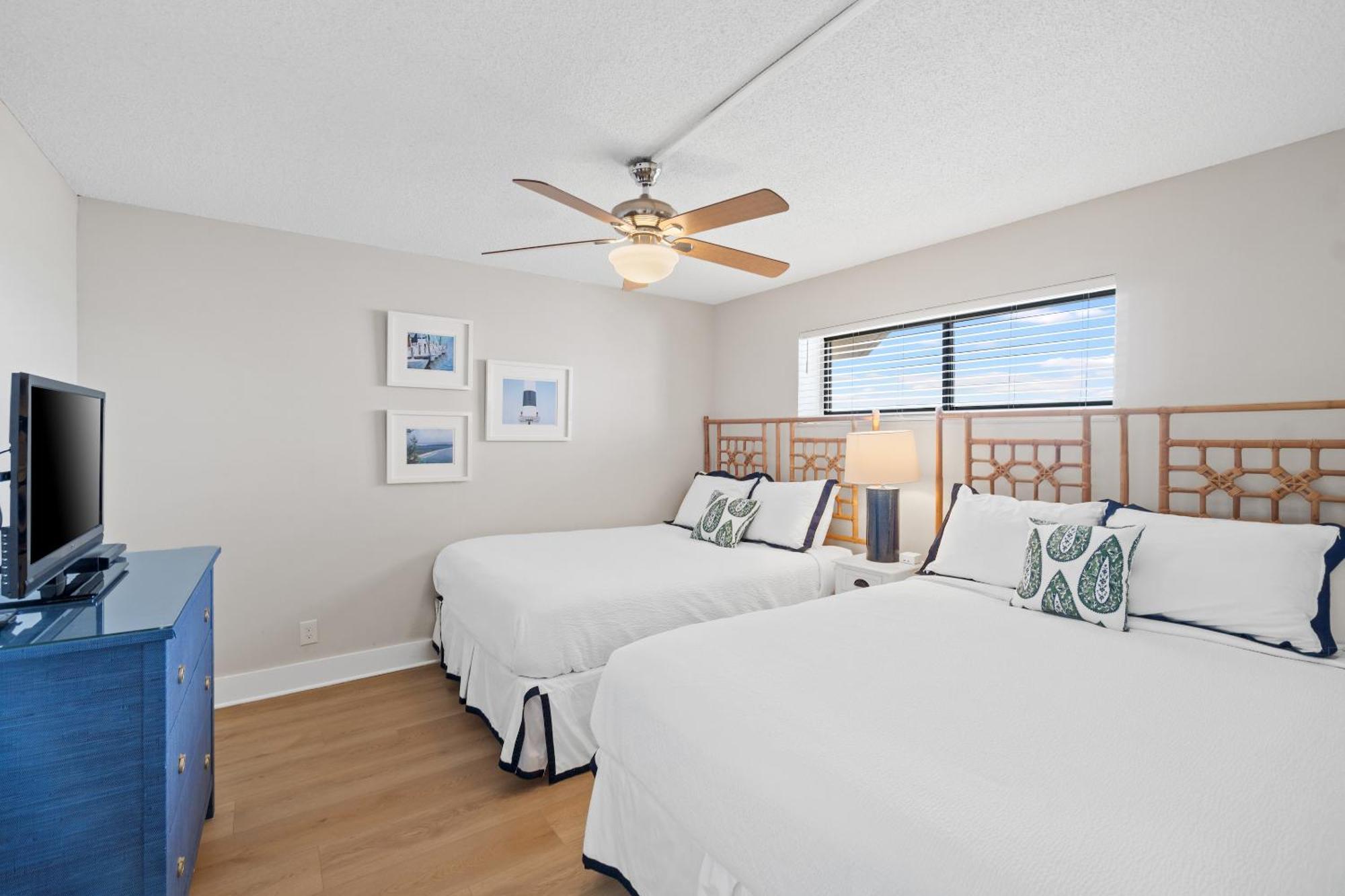 Summerhouse By Panhandle Getaways Apartment Panama City Beach