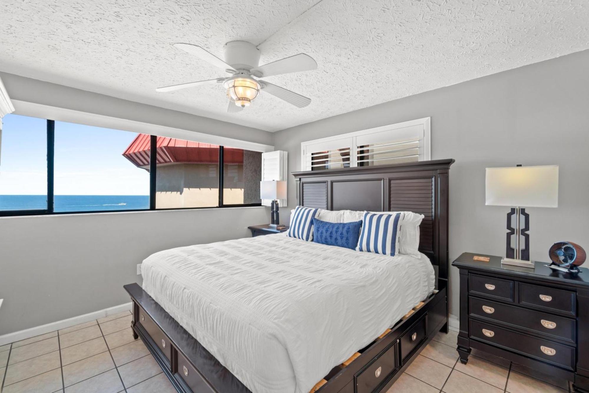 Summerhouse By Panhandle Getaways *